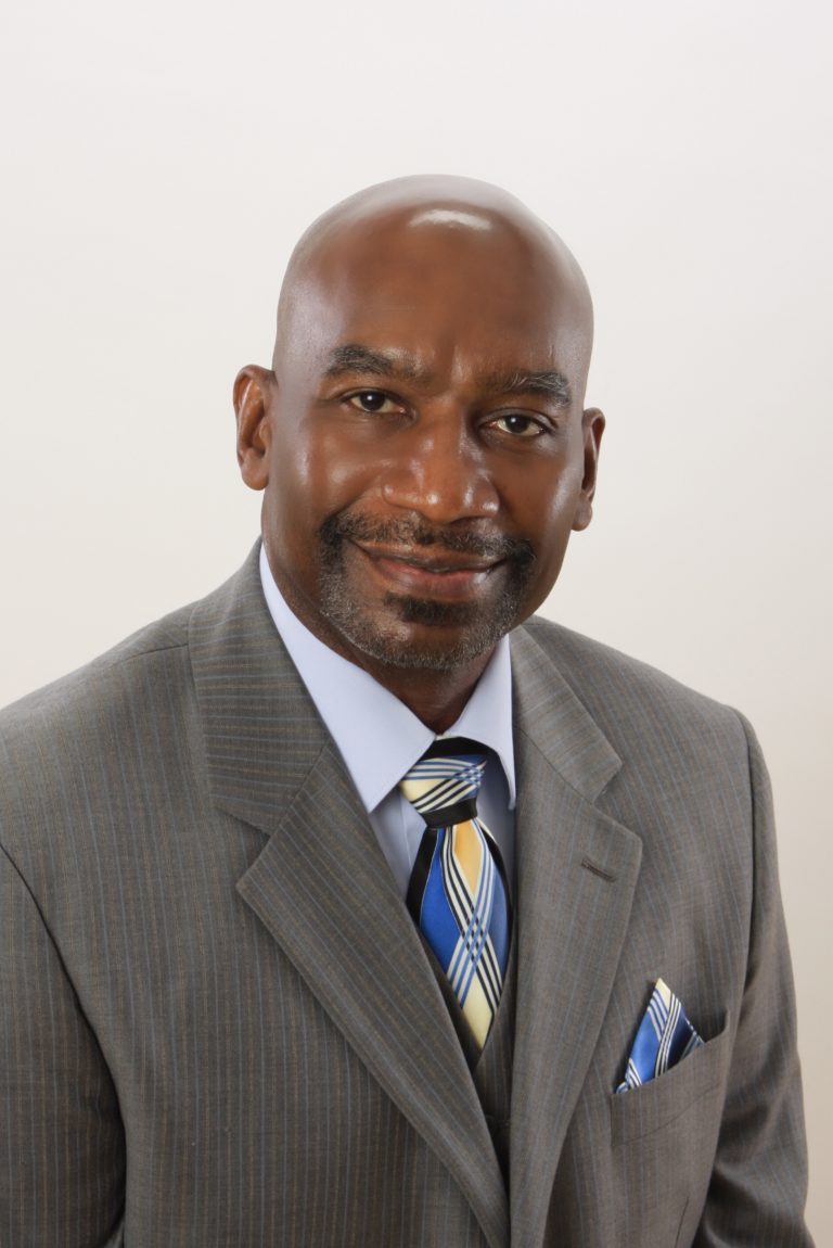 Loyd Bryant, Professional Tax Preparer at SHC Tax Solutions LLC
